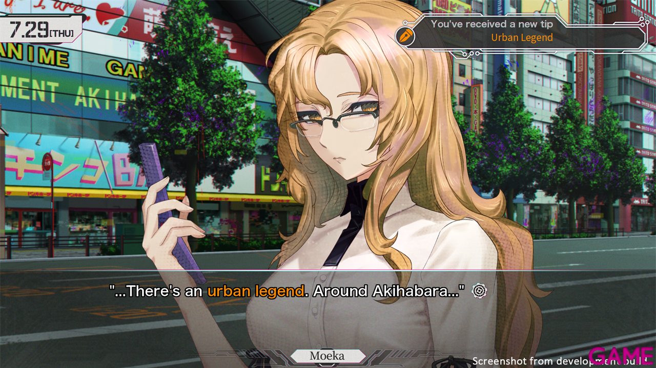 Steins; Gate Re: Boot Standard Edition-0