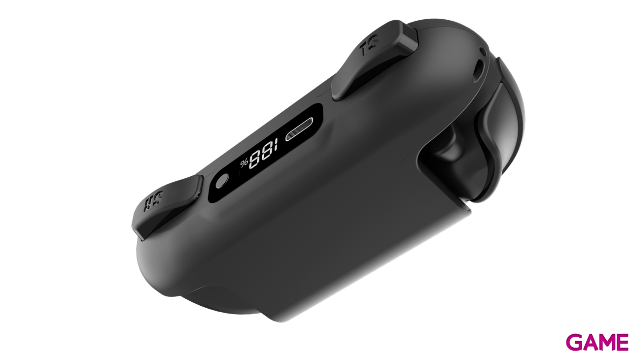 Pack 2 Baterías Externas para Joy-Con 2-10