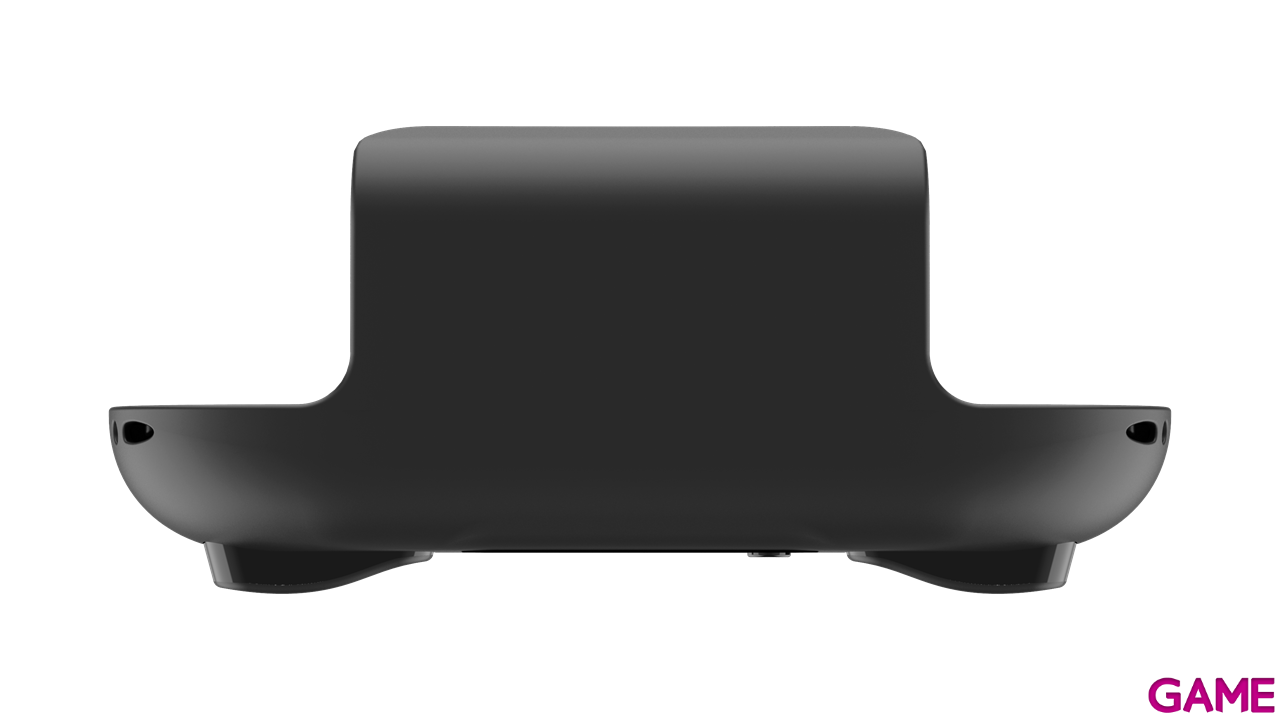 Pack 2 Baterías Externas para Joy-Con 2-8