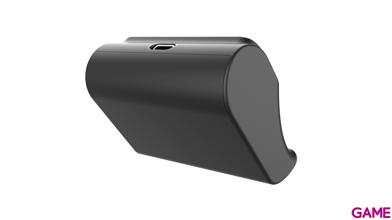 Batería Externa para Mando Pro Switch 2 y Dualsense PS5-7