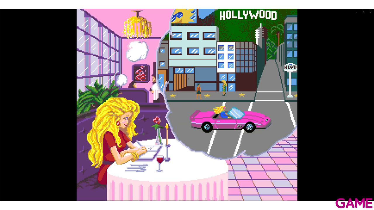 Barbie Rewind-1