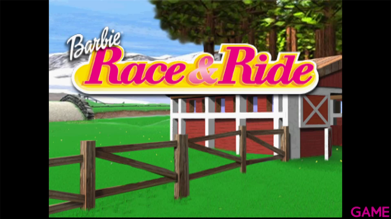 Barbie Rewind-3