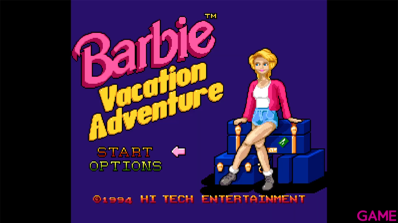 Barbie Rewind-6