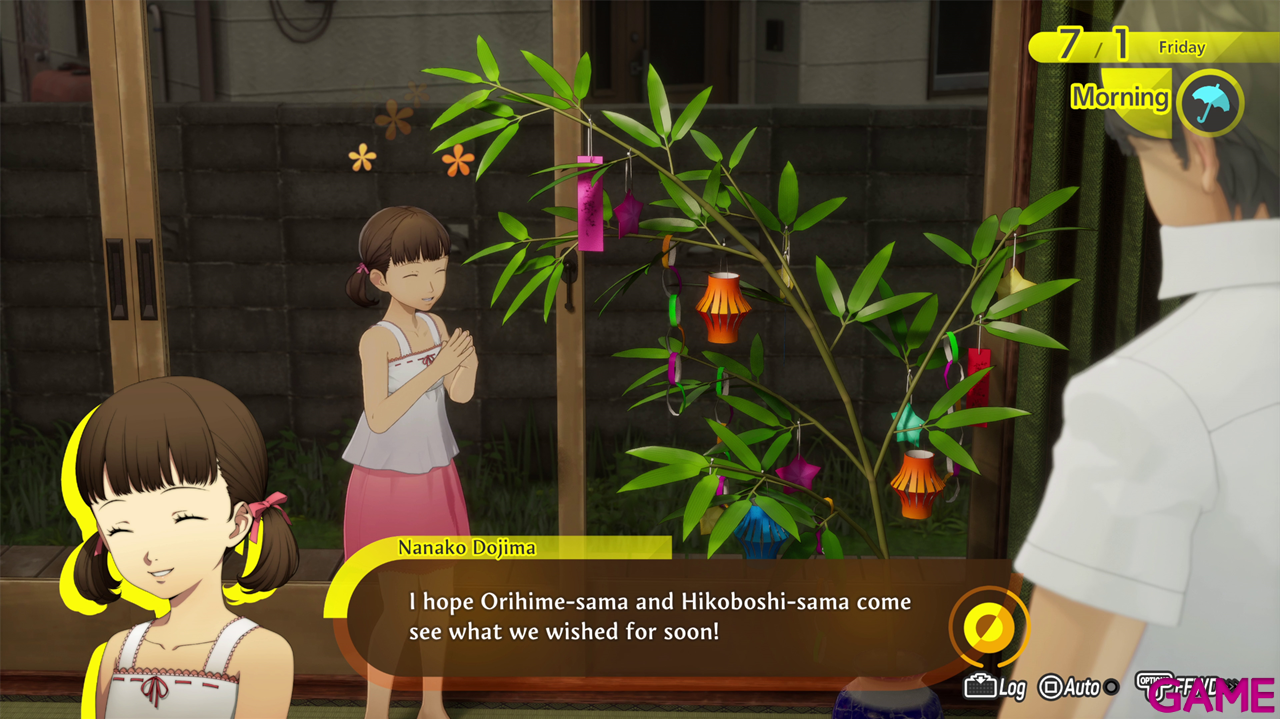 Persona 4 Revival-3