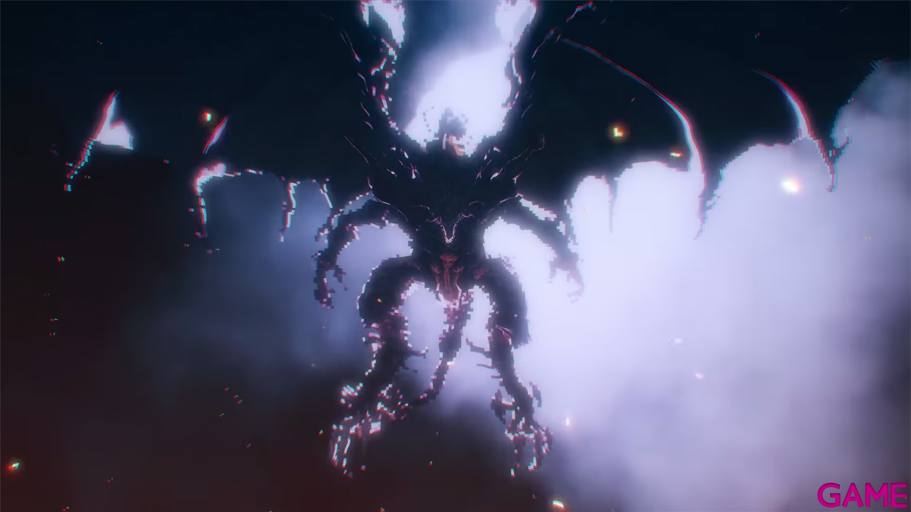 Final Fantasy Resonance-2