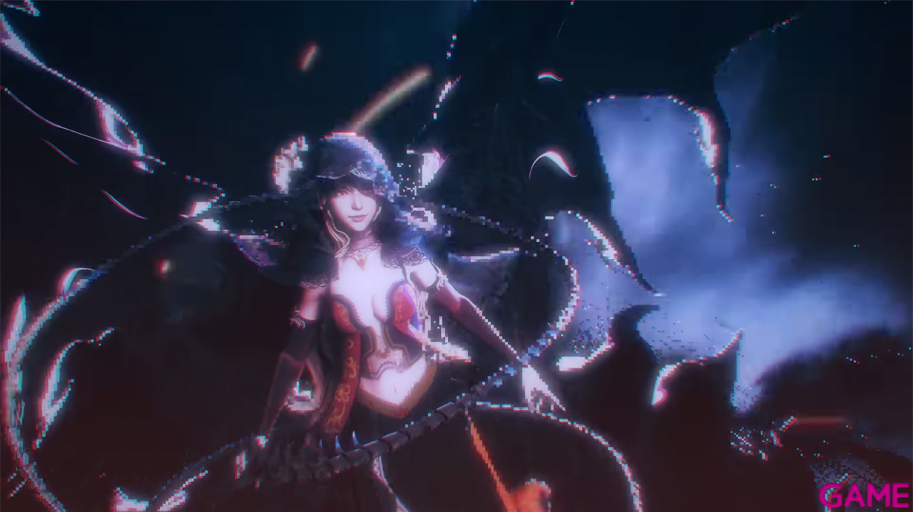 Final Fantasy Resonance-3