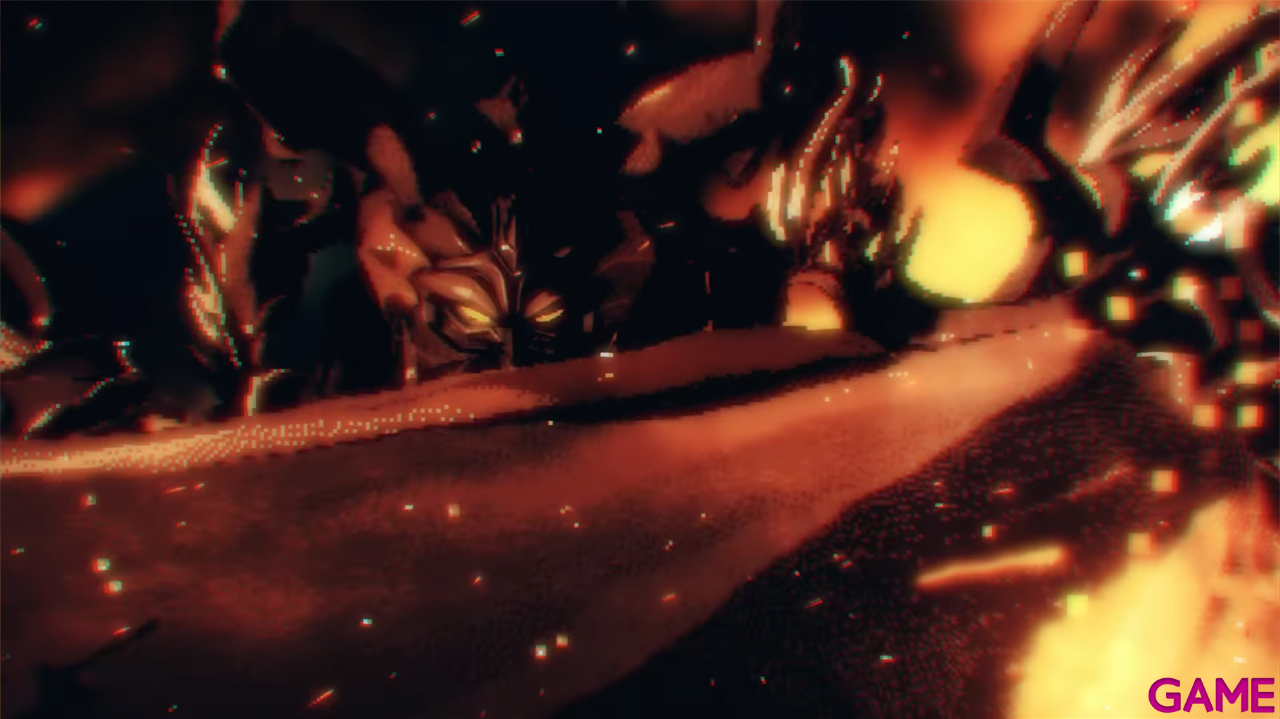 Final Fantasy Resonance-0