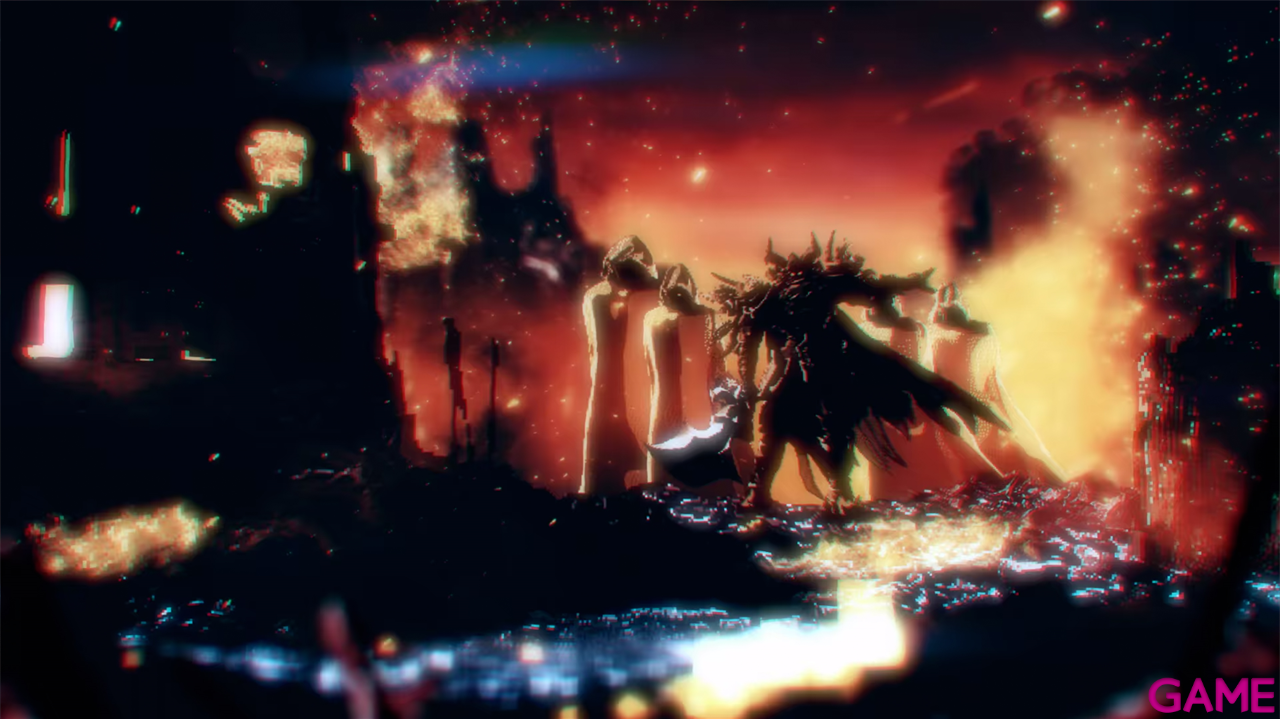 Final Fantasy Resonance-4