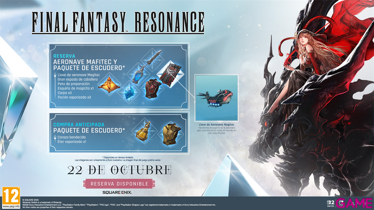 Final Fantasy Resonance-0