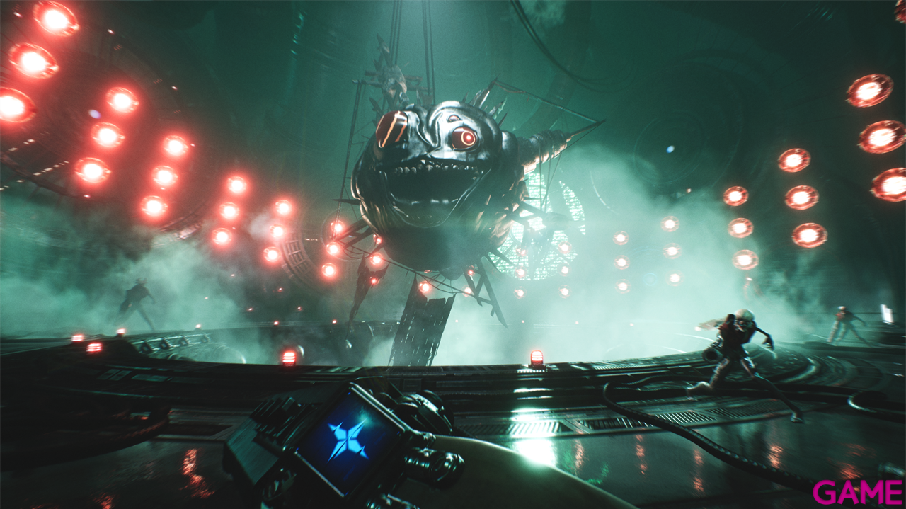 Luna Abyss Adrift Edition-3