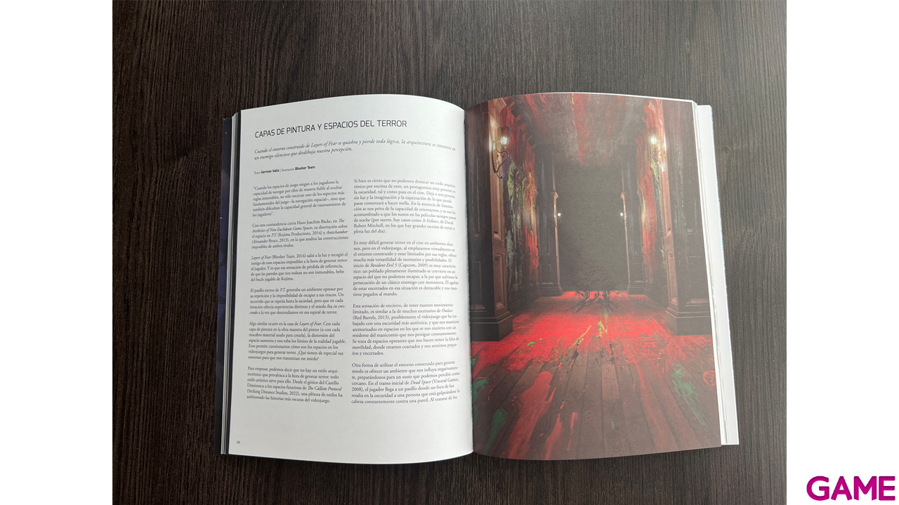 Revista Manual Nº 17-2