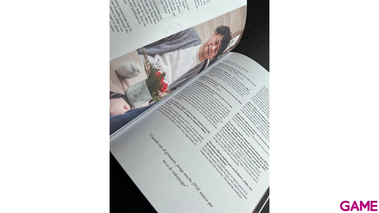 Revista Manual Nº 17-3