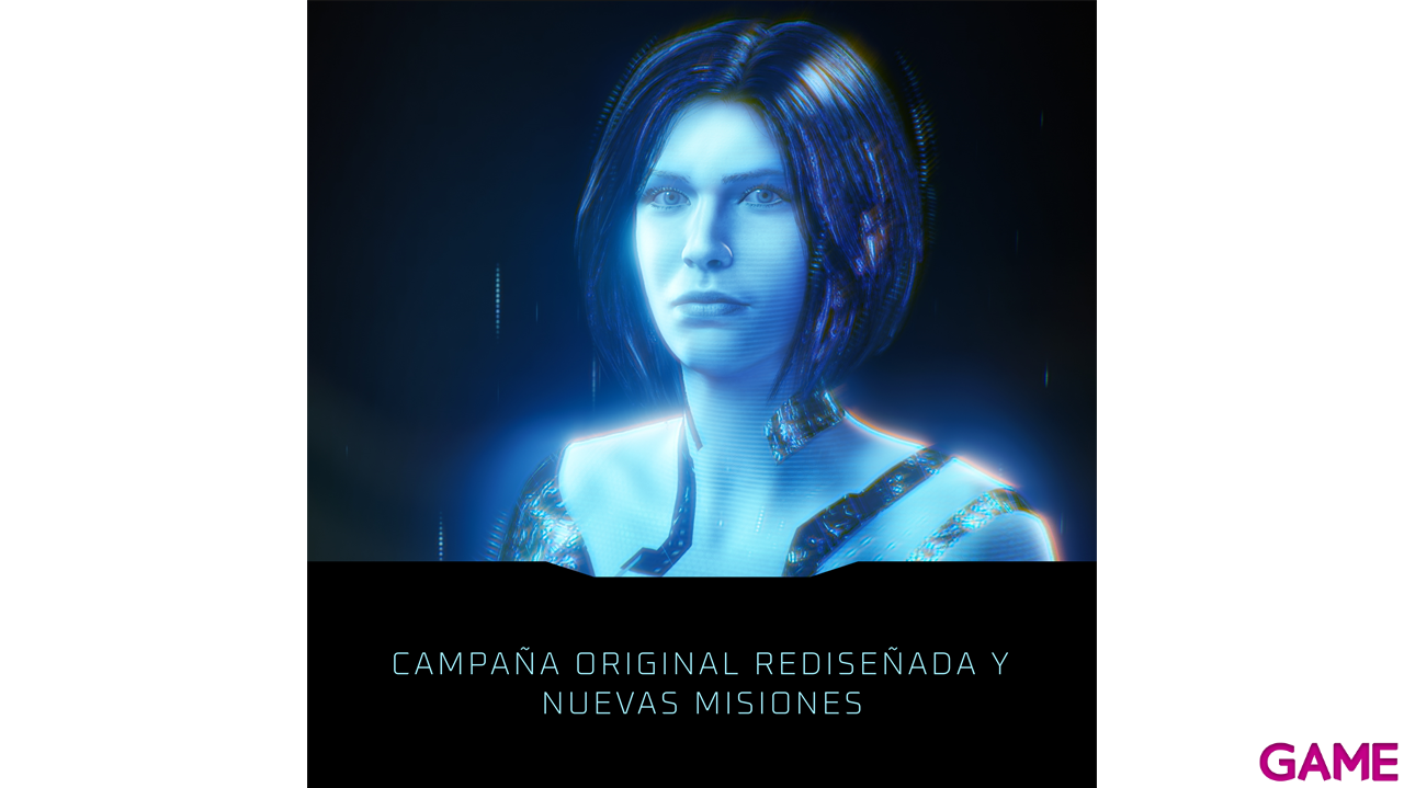 Halo: Campaign Evolved-2