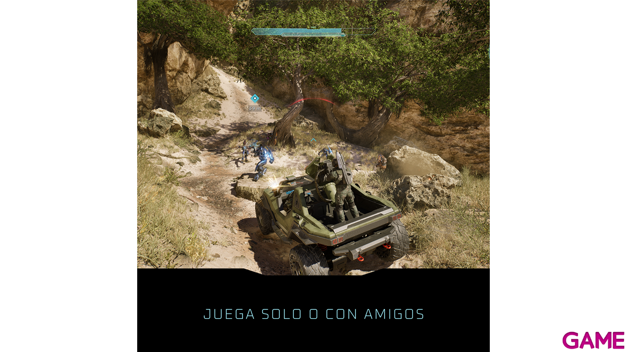 Halo: Campaign Evolved-3