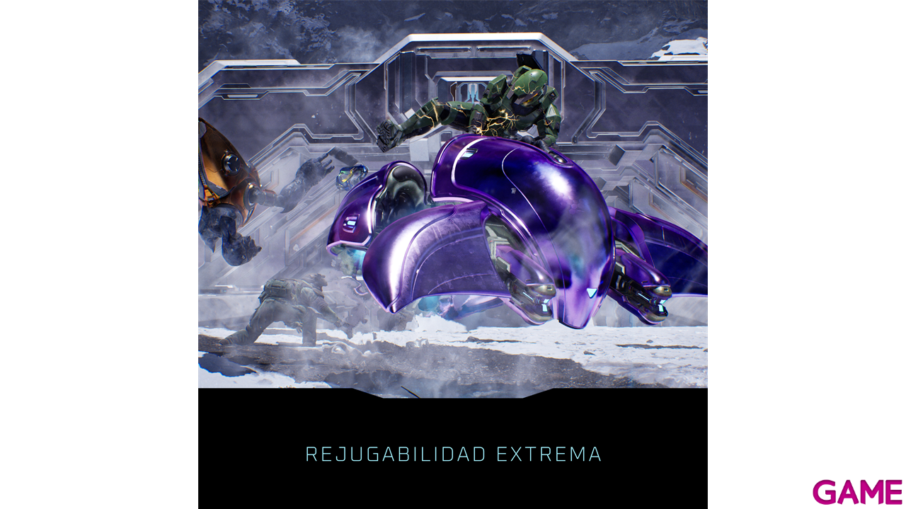 Halo: Campaign Evolved-5