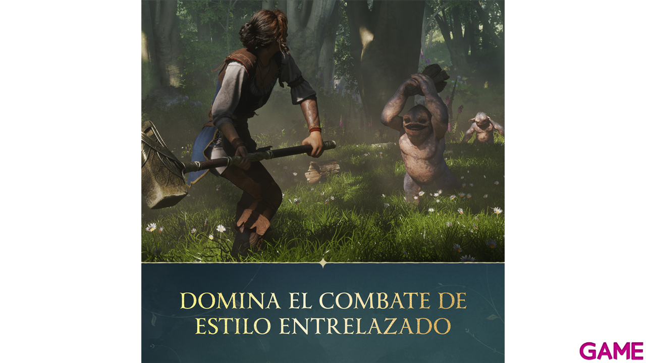 Fable-5