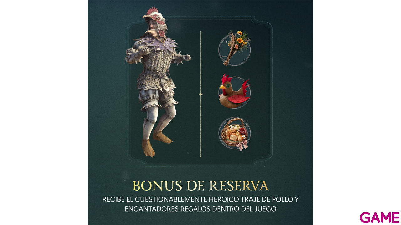 Fable-0