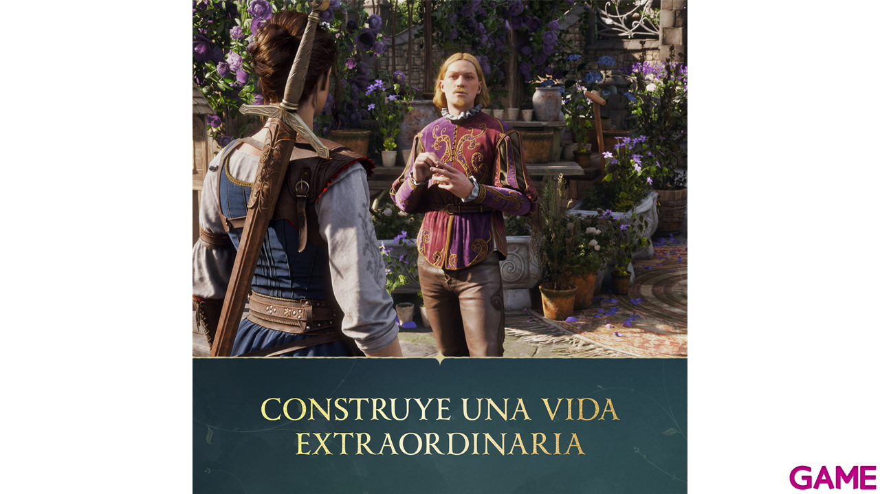 Fable-2
