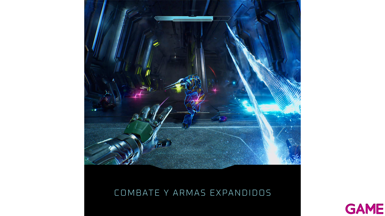 Halo: Campaign Evolved-4