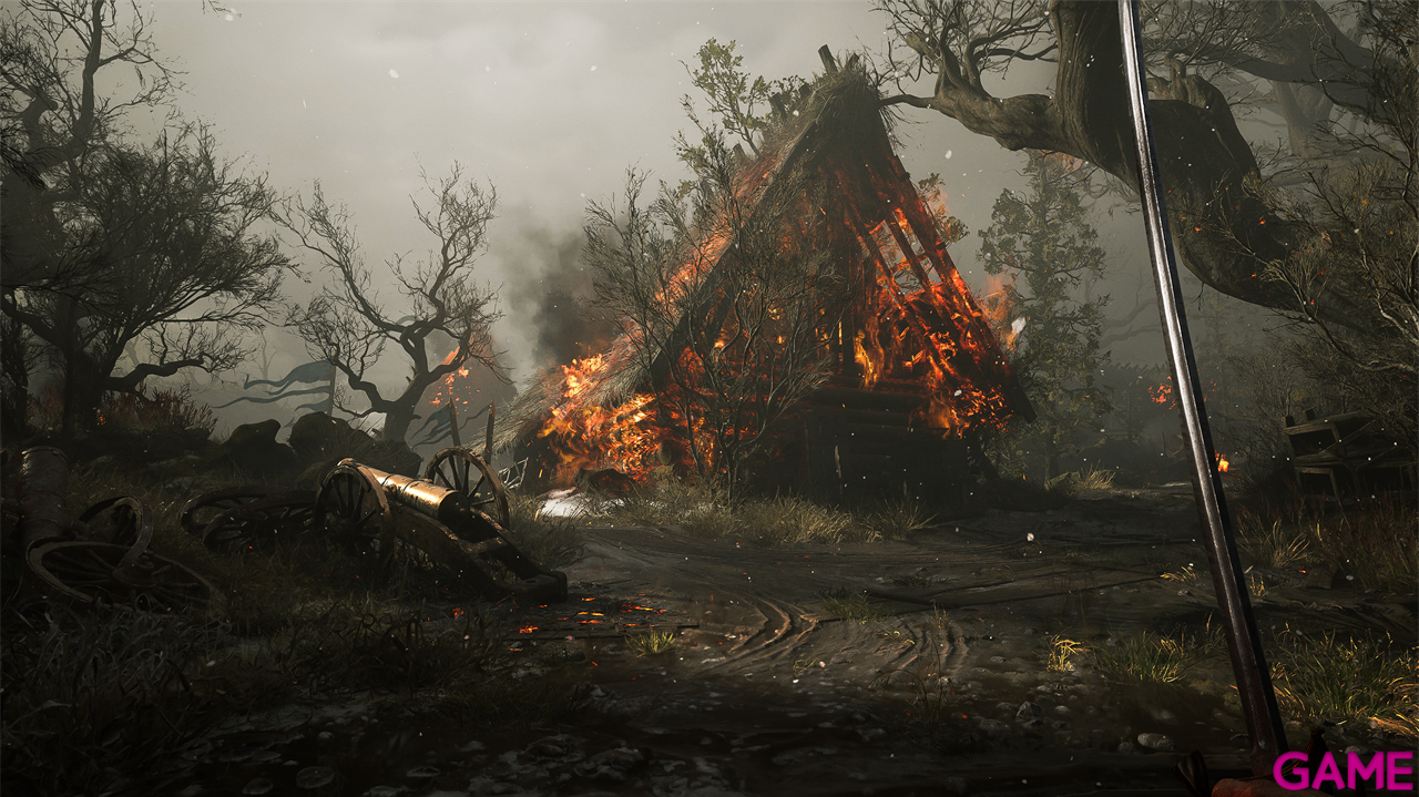 Valor Mortis-3