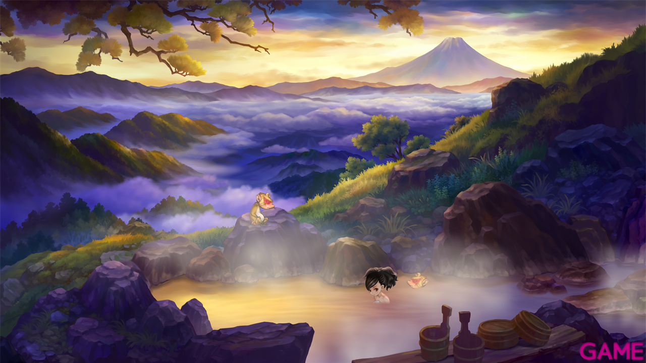 Muramasa: Revenant Blades-0
