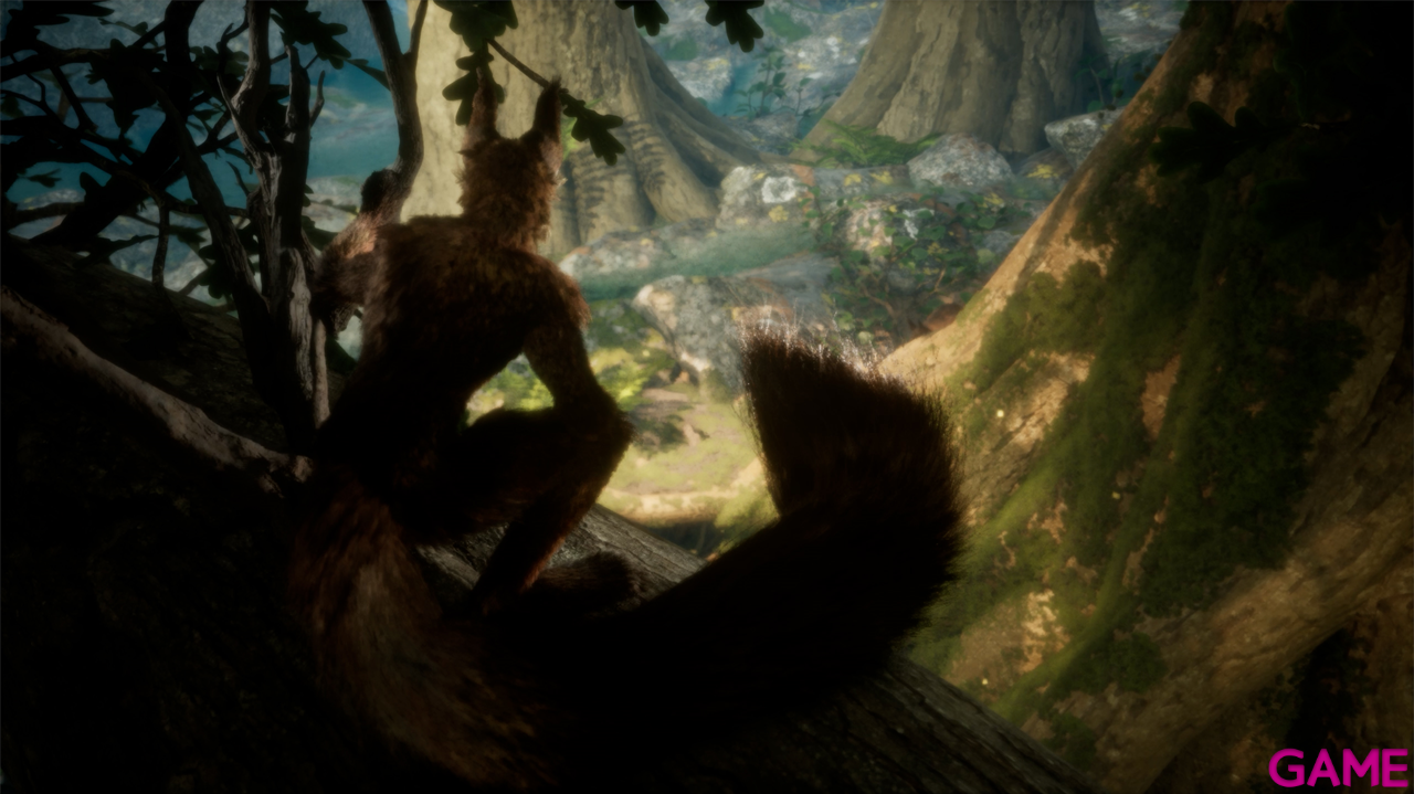 Smalland 2: Lost Realms-0