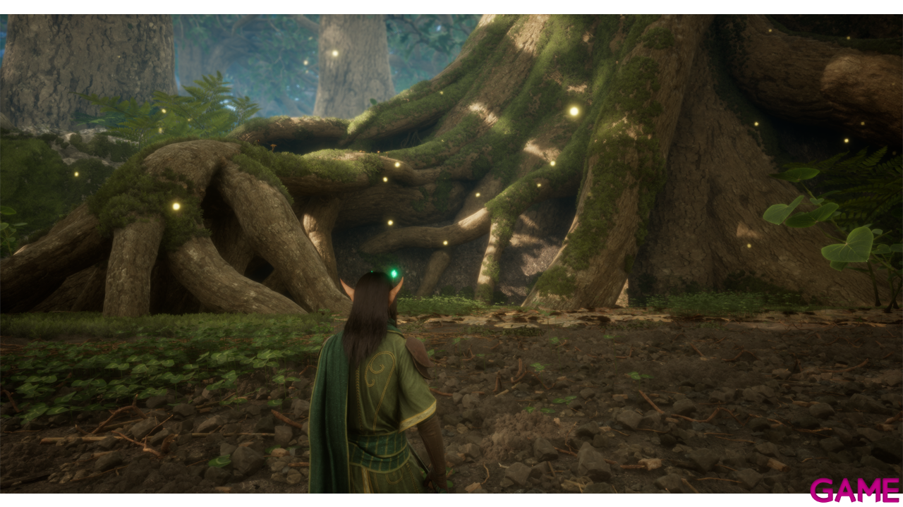 Smalland 2: Lost Realms-2