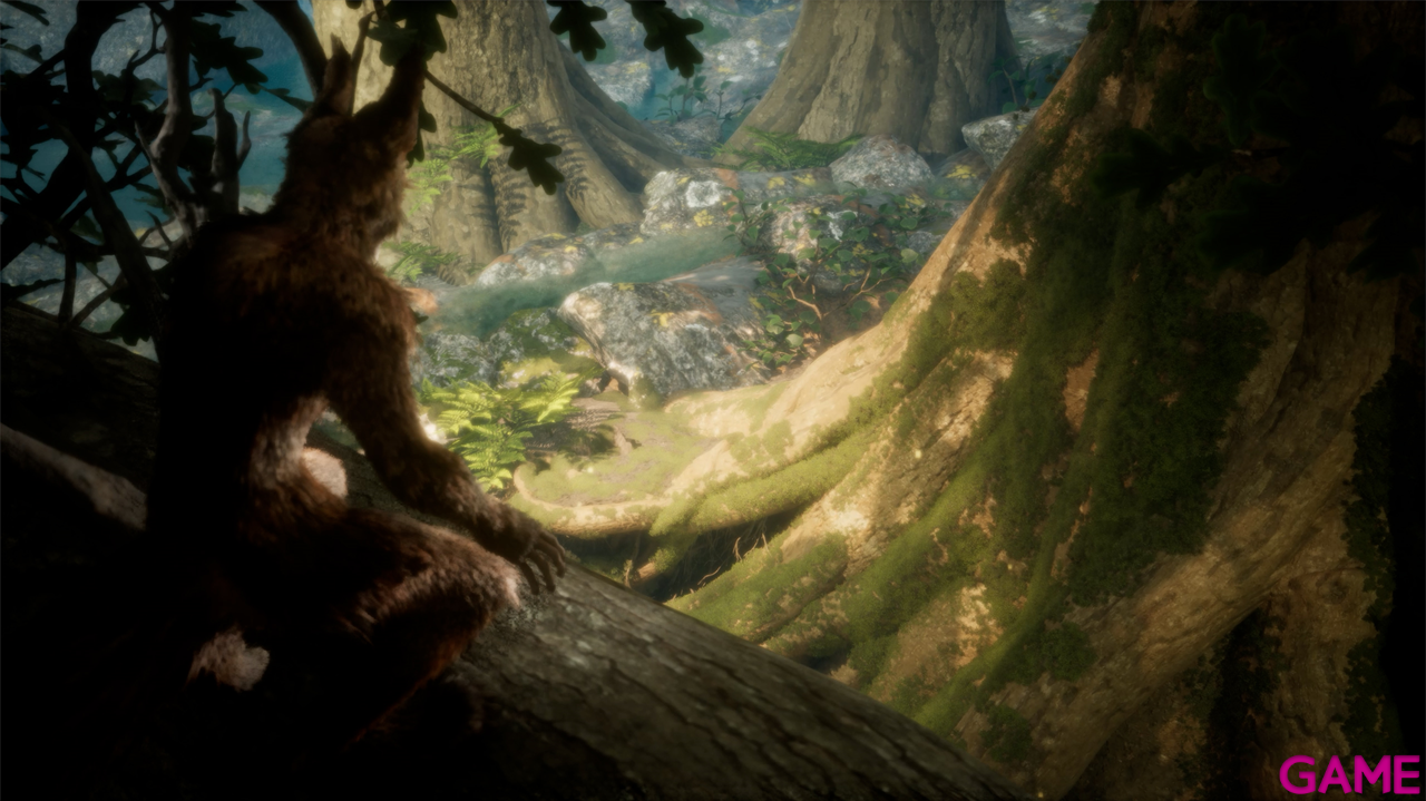 Smalland 2: Lost Realms-3