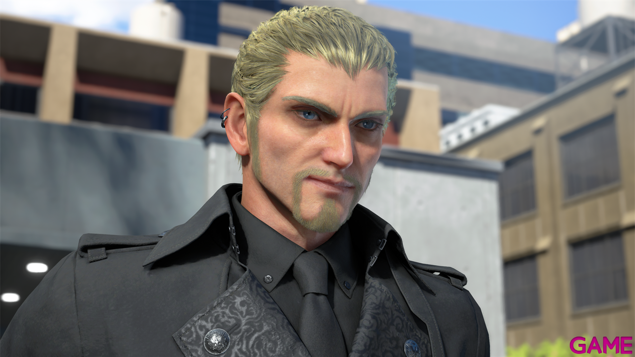 Kingdom Hearts 4-2