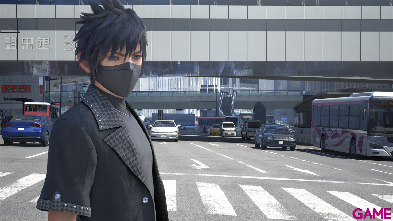 Kingdom Hearts 4-3
