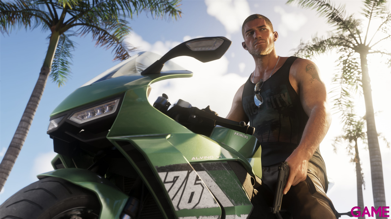 Grand Theft Auto VI-1