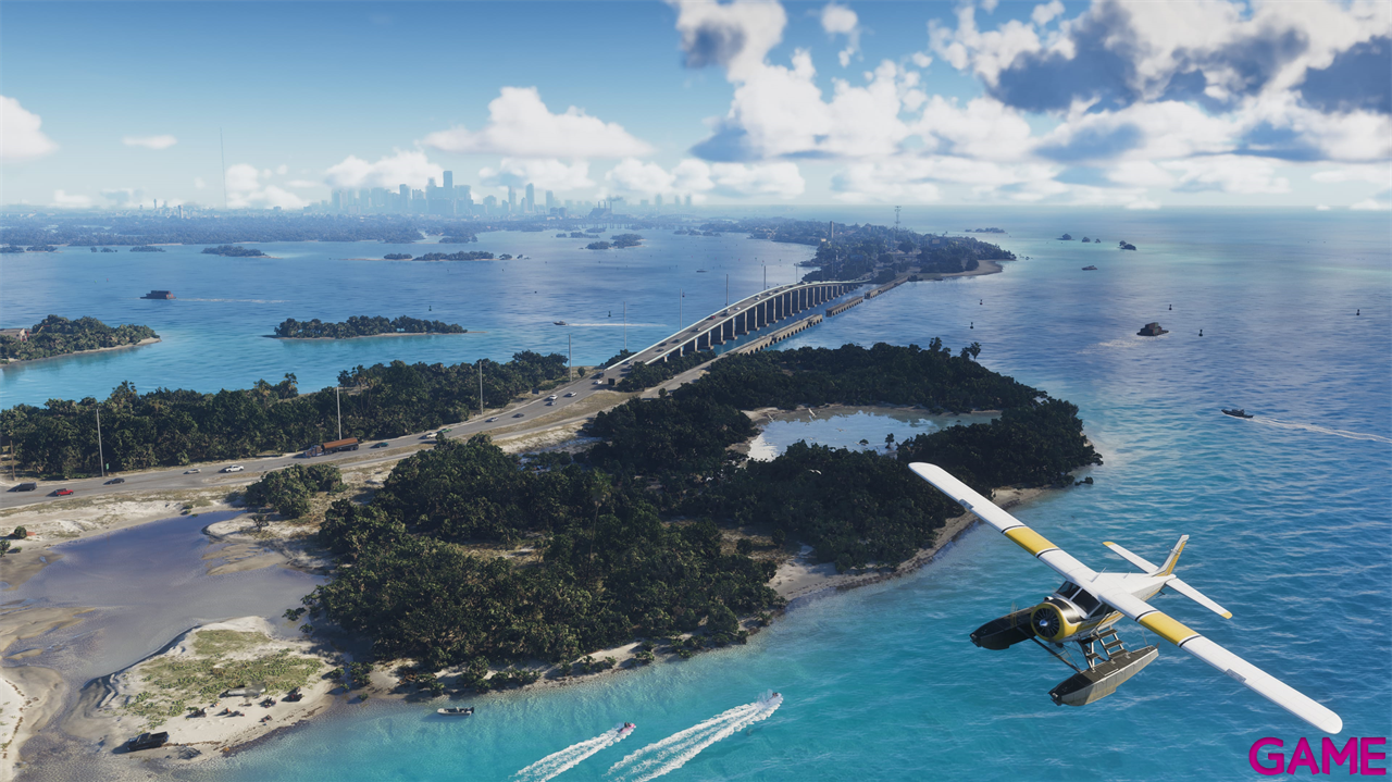 Grand Theft Auto VI-3