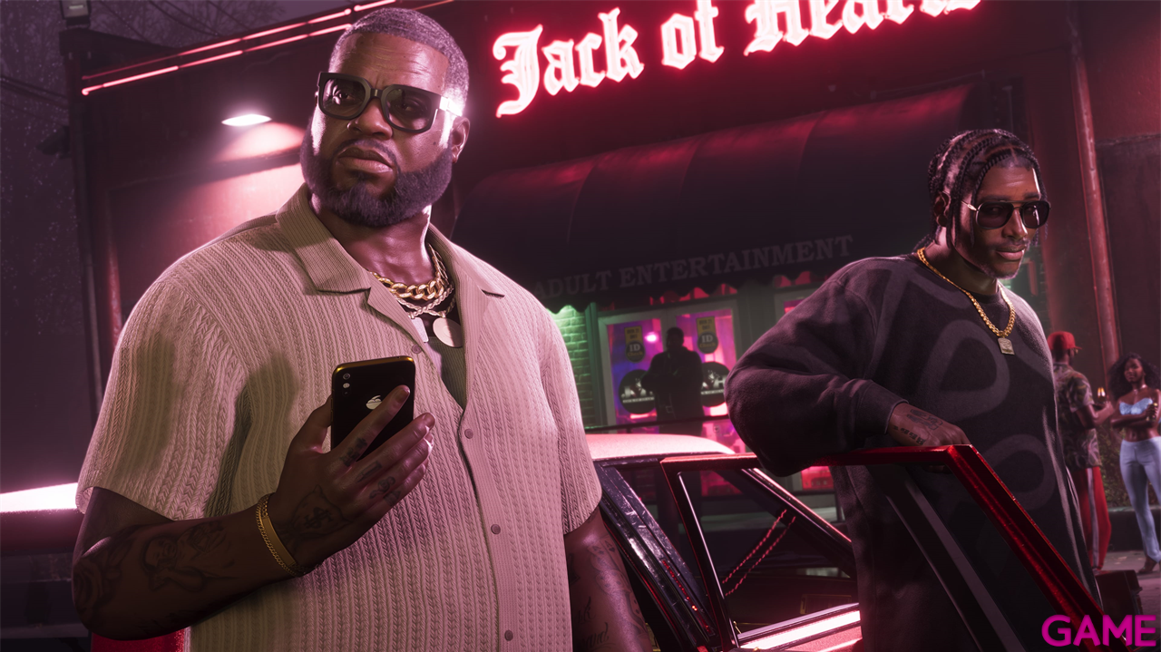 Grand Theft Auto VI-4