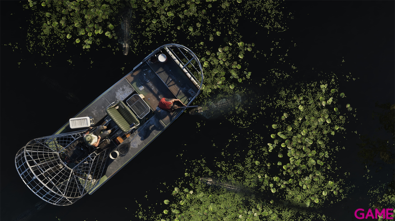 Grand Theft Auto VI-7