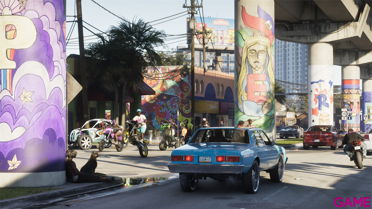 Grand Theft Auto VI-8