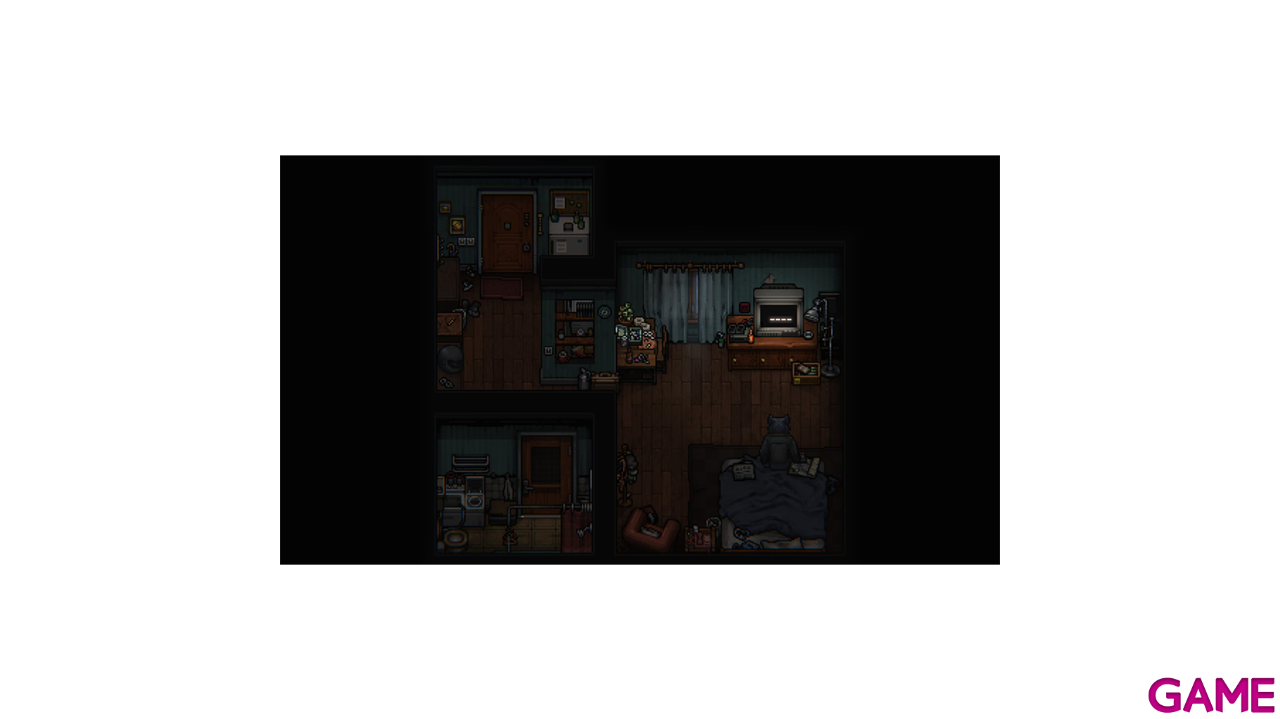 Back to the Dawn-2