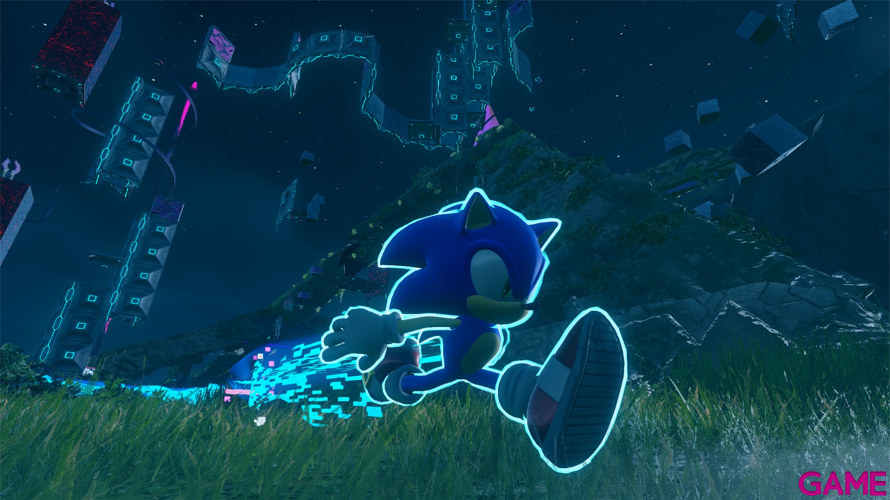 Sonic Frontiers Definitive Edition-4