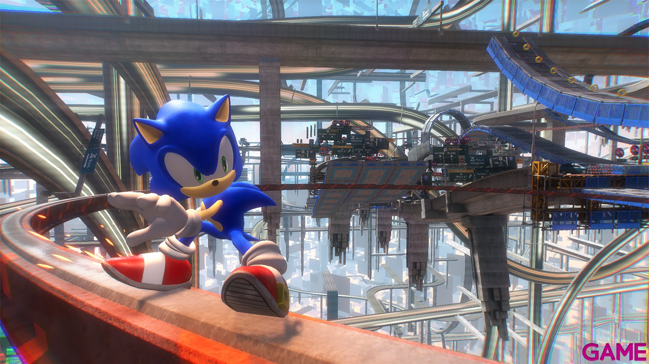Sonic Frontiers Definitive Edition-5