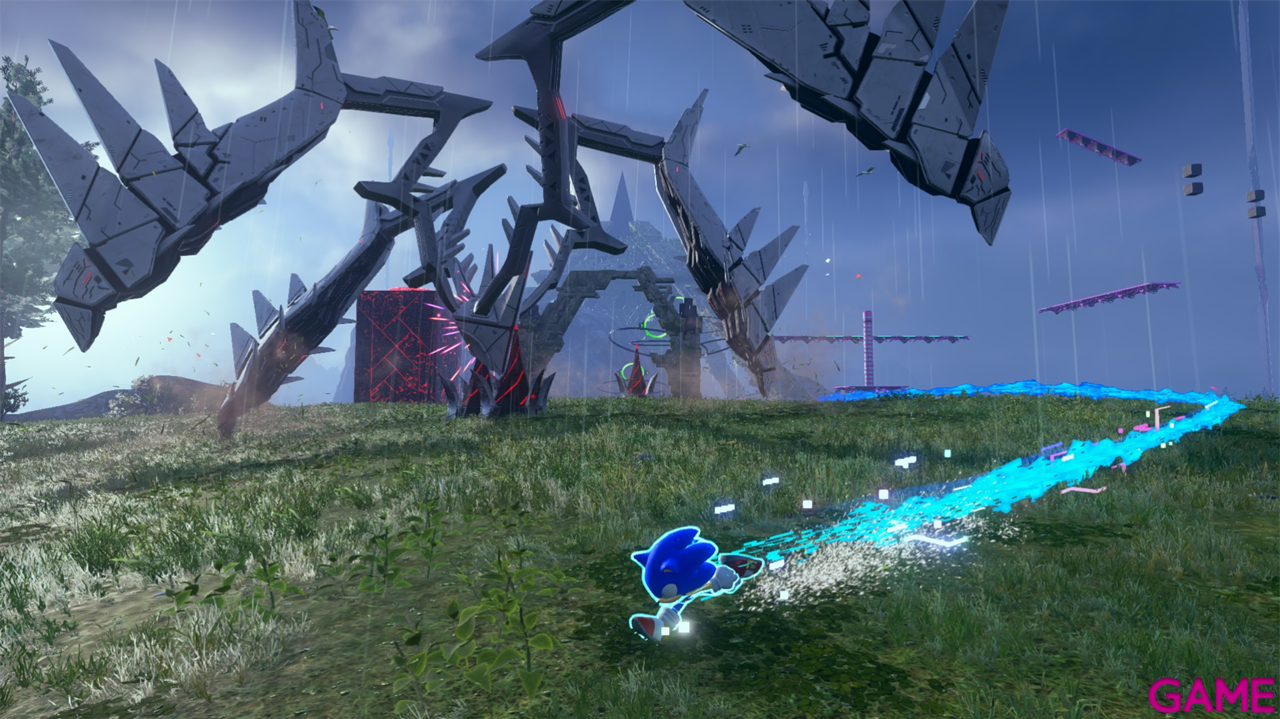 Sonic Frontiers Definitive Edition-1