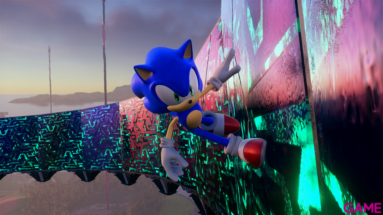 Sonic Frontiers Definitive Edition-2