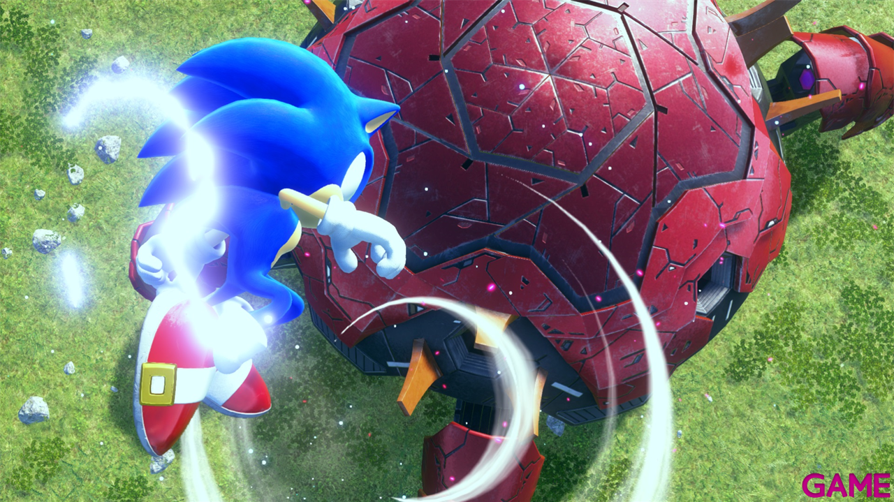 Sonic Frontiers Definitive Edition-3