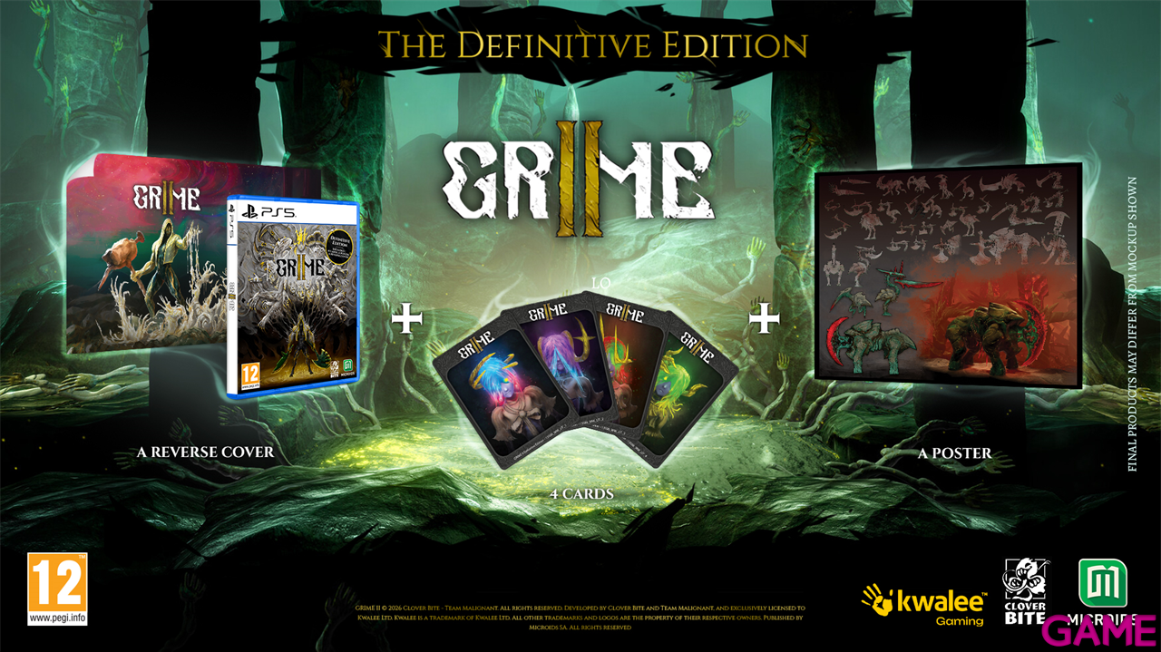 Grime II Definitive Edition-0