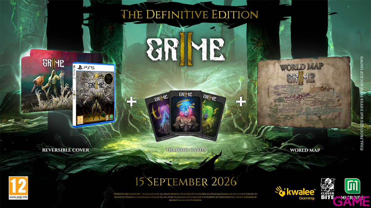 Grime II Definitive Edition-0
