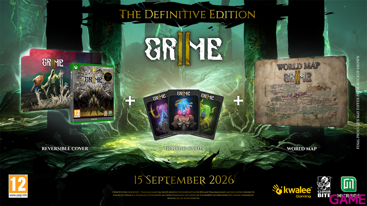 Grime II Definitive Edition-0