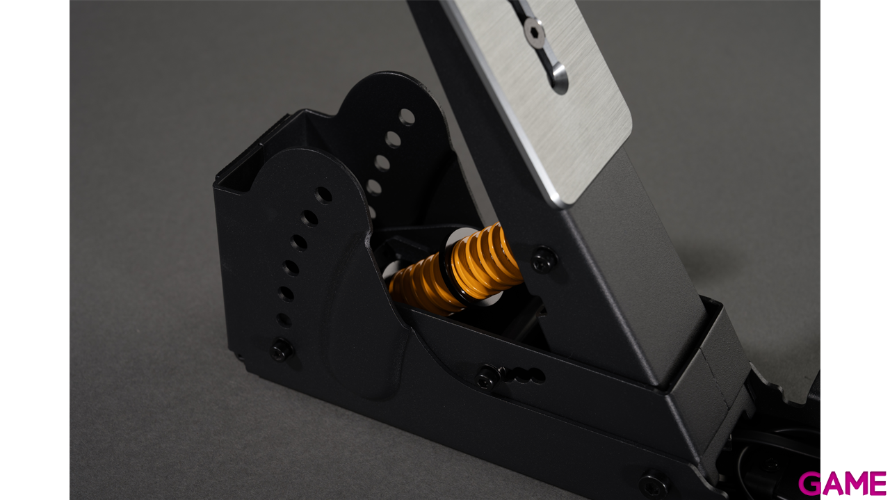 REVOSIM by Nacon Pure Pedal de Embrague-2