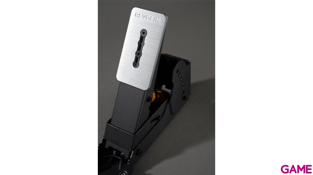 REVOSIM by Nacon Pure Pedal de Embrague-4