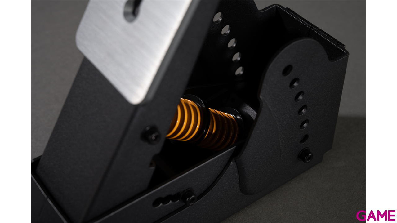 REVOSIM by Nacon Pure Pedal de Embrague-5