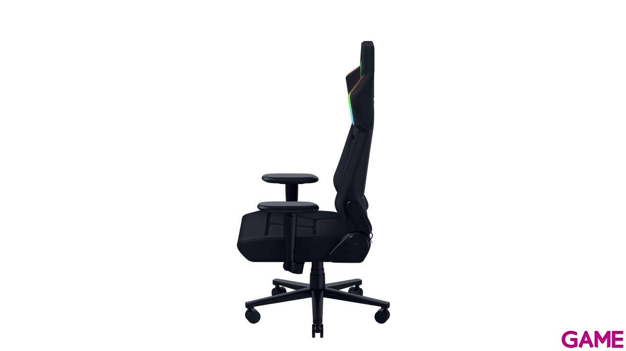 Razer Soma Chroma - Silla Gaming-5