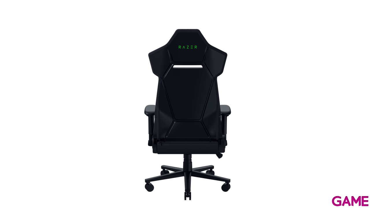 Razer Soma Chroma - Silla Gaming-6