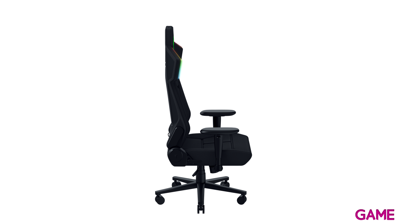 Razer Soma Chroma - Silla Gaming-7